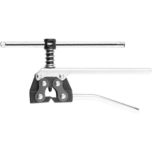 Topex 10-511 smagliacatena per m moto per 520 525 530 532