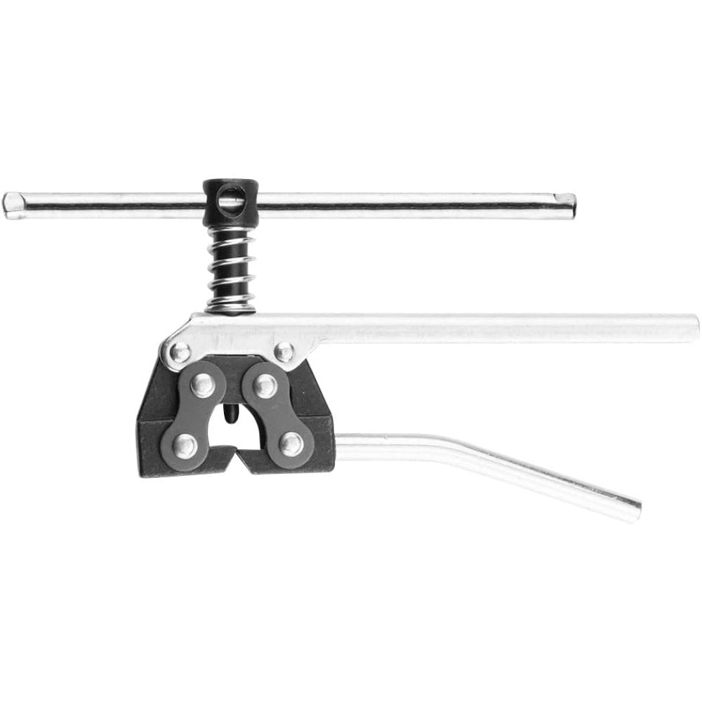 Topex 10-511 smagliacatena per m moto per 520 525 530 532