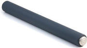 Fondantrol con rivestimento antiaderente in silicone di alta qualità