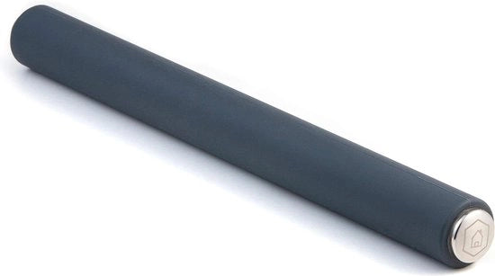 Fondantrol con rivestimento antiaderente in silicone di alta qualità
