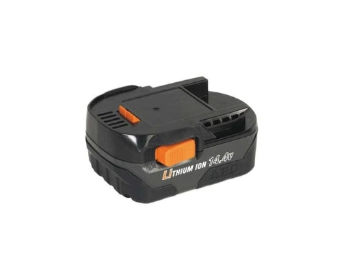 BATTERIA DI RICAMBIO 'L1415 G3' AEG 14V 1,5 AH - AEG POWERTOOLS