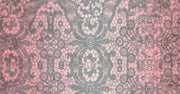 Plast. Ad.Rotolo Aurora45X200Cm
