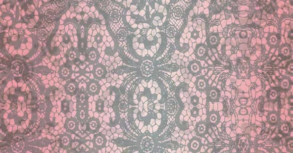 Plast. Ad.Rotolo Aurora45X200Cm