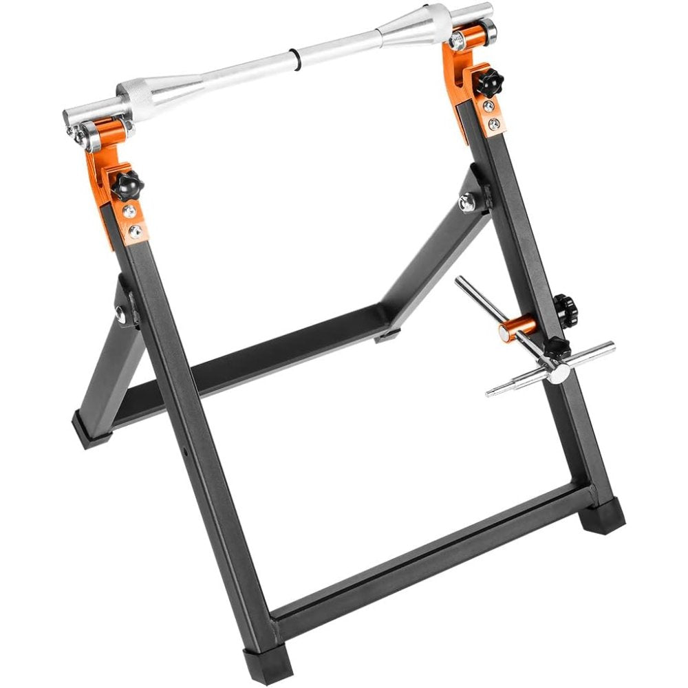 Topex 10-590 equilibratrice per r gomme di moto