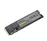 Intenso ssd interno 1tb m2 nvme pcie 1.3 gen 3x4 2100/1700 mb/s - 3835460