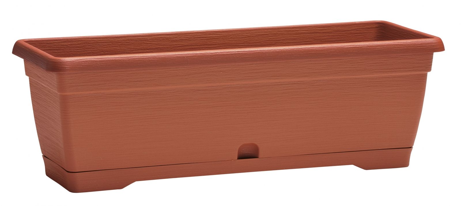 ECOBALCONETTA SIMILCOTTO 40CM