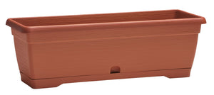 ECOBALCONETTA SIMILCOTTO 40CM