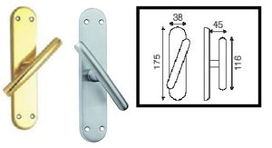 CREMONESE VEGA GRATZ C/BUSSOLE CRS