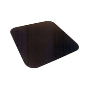 Mille Pedana Stufe Legna Quadra Cm 69X69