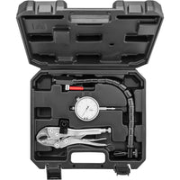 Topex 11-130 kit controllo esaur urimento disco freno