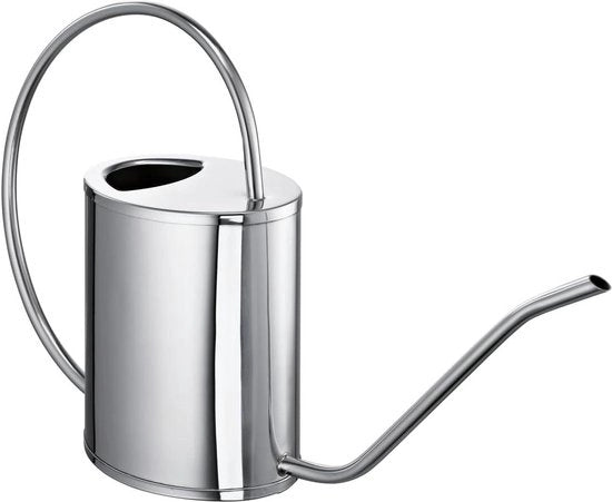 Serbatoio d'acqua in acciaio inossidabile da 150 litri - Modello 3035