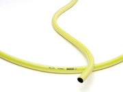 Serpentone Professionale 1/2 pollici 50 m - amichevole con l'ambiente e senza sostanze nocive - buona maneggevolezza