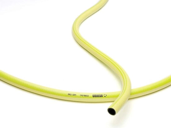 Serpentone Professionale 1/2 pollici 50 m - amichevole con l'ambiente e senza sostanze nocive - buona maneggevolezza