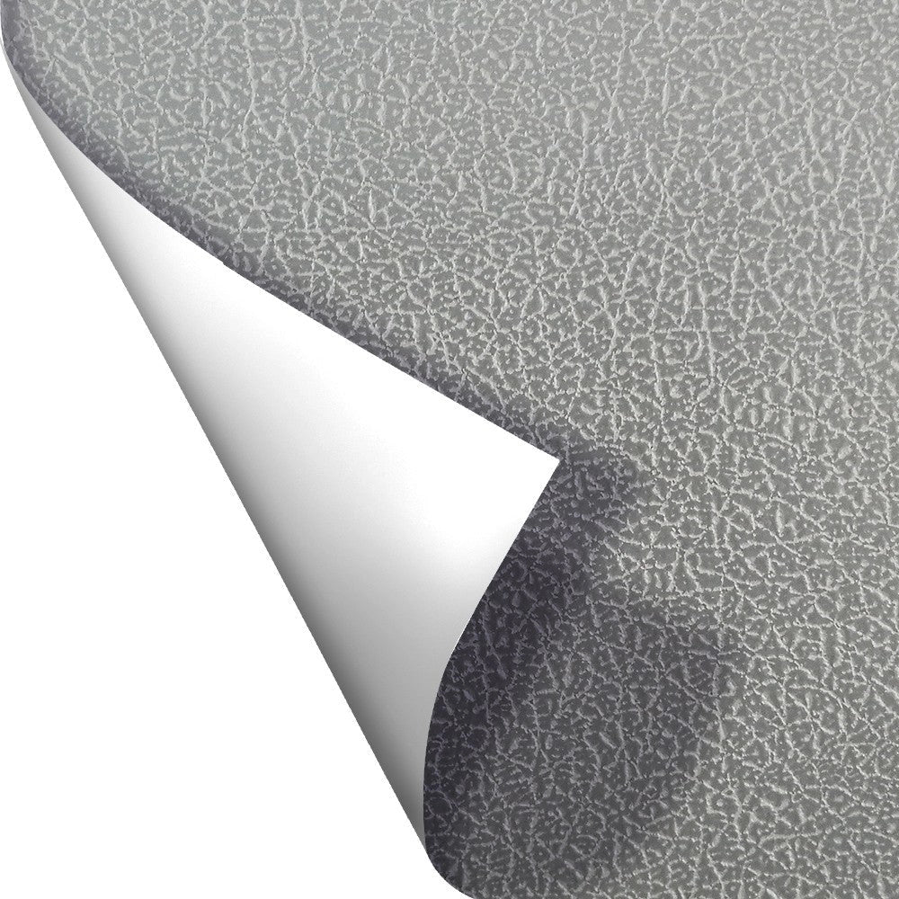 PYTHON SKIN - Pellicola decorativa adesiva larga base 122cm Misura: 122x1000 cm