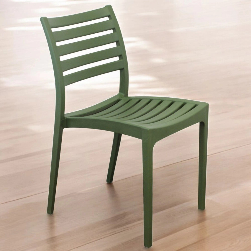 SEDIA EVELINE