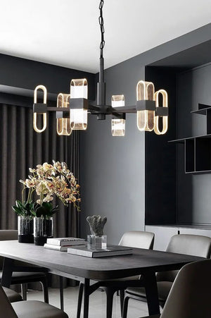 Lampada Led APP770-6C