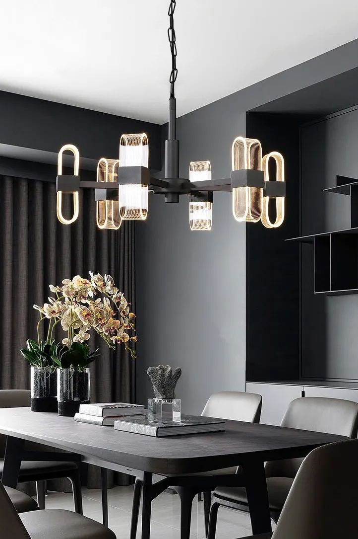 Lampada Led APP770-6C