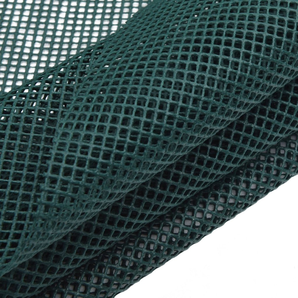 Tappeto per Tenda Verde 3,5x8 m