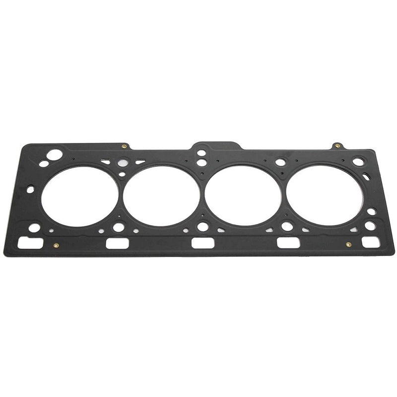 Guarnizione testata Dacia Logan, Sandero, Duster 1.6 16V 7700112739