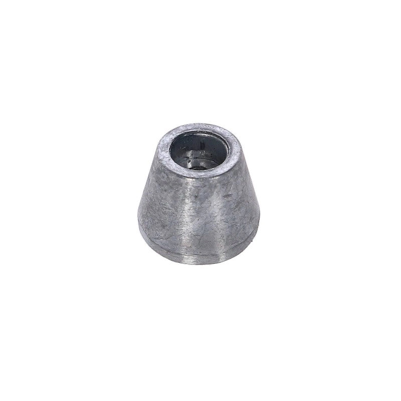 ANODO ZINCO SP30-40  Ø26 PACK