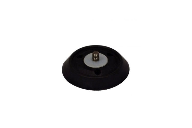 PLATORELLO RUPES SOFT D.75mm PER RA75A