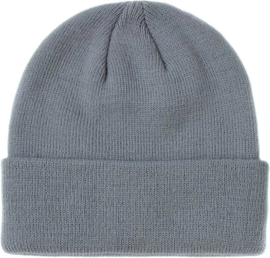 Cappelli per bambini da esterno - copricapo per neonati - cappelli per bambini da 0 a 2 anni - colore grigio chiaro - 17.8*15cm