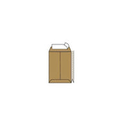Cf250 buste c/soff avana19x26x4cm - 065523226