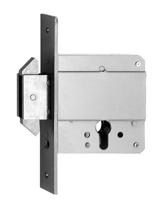 iseo art. 778 serratura porte scorrevoli (fiam) cod:ferx.3440