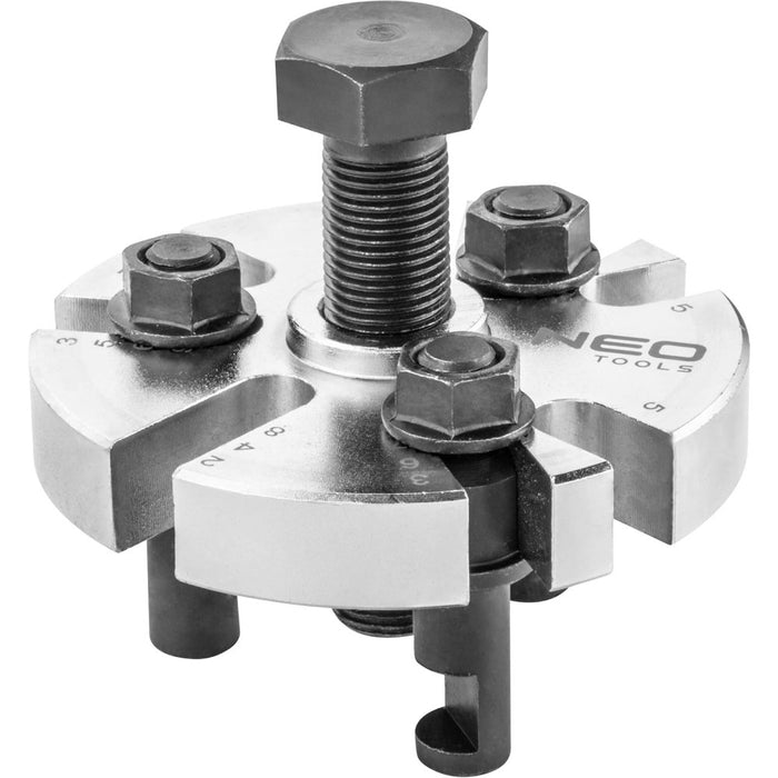 Topex 11-299 estrattore universa sale