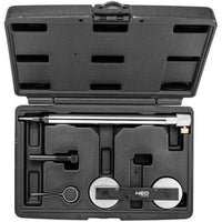 Topex 11-305 set alberi a camme e per motori benzina vag