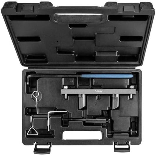 Topex 11-306 set alberi a camme e per motori benzina vag