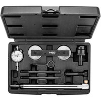 Topex 11-307 neo tools 11-307 ki t attrezzi d arresto, fasatura