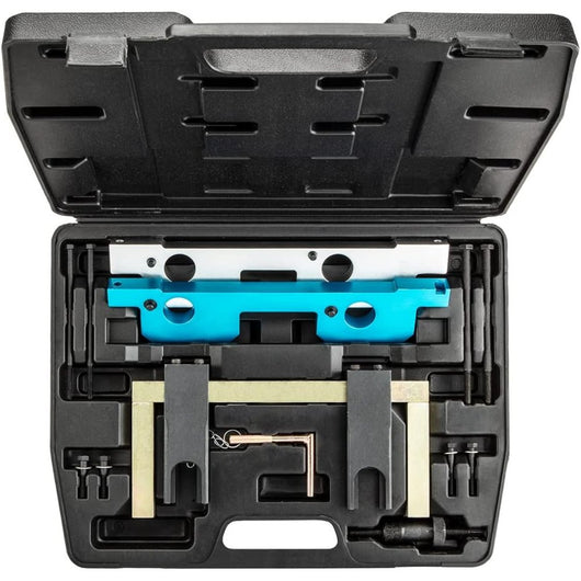 Topex 11-311 set alberi a camme e per motori benzina bmw