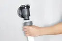 TUBO 3 M DIAM. 38 CM 58368- BESTWAY- 1,0 pz
