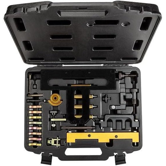 Topex 11-313 set alberi a camme e per motori benzina bmw