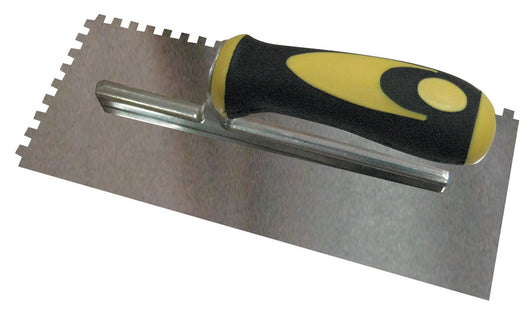 frattone acciaio dentato mm 120x280 (6x6)dx cod:ferx.34431