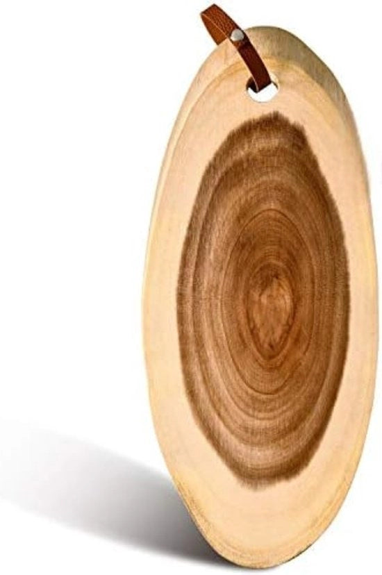 Blocco da sega - Legno da sega - Blocco da sega Butler - Blocco da sega Quercia - 45.7 CM