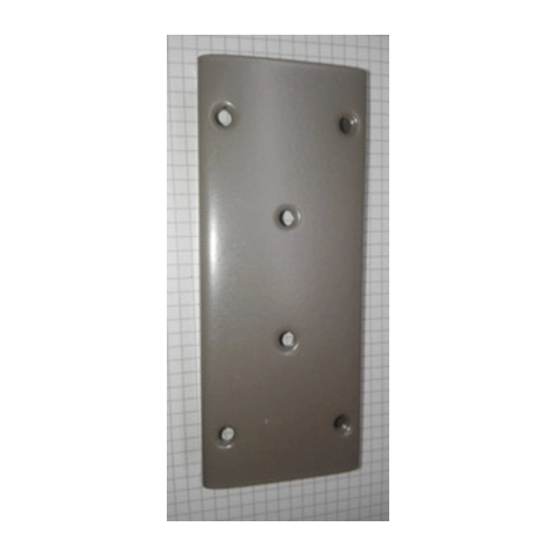 R GAZEBO-SAHARA MT-3X4-SUPPORTO(F) PZ2- 1,0 confezione