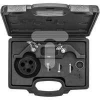 Topex 11-331 set di serraggio pe per la distribuzione per motori