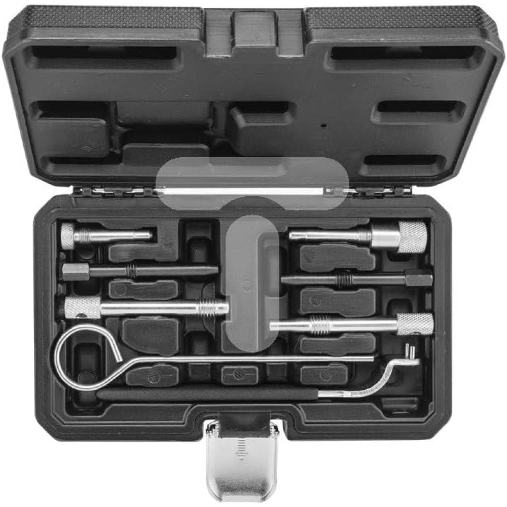 Topex 11-332 set di serraggio pe per la distribuzione per motori