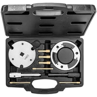 Topex 11-334 set di serraggio pe per la distribuzione per motori