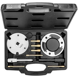 Topex 11-334 set di serraggio pe per la distribuzione per motori