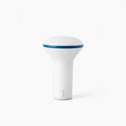 Faro Barcelona 20209 - BUDDY Lampada portatile blu 3W
