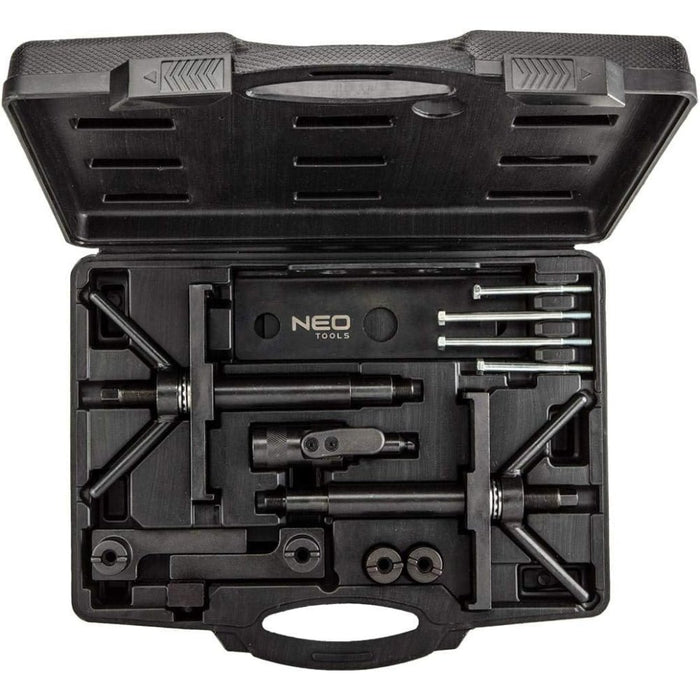 Topex 11-337 set di serraggio pe per la distribuzione per motori