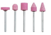 PG MOLE ASSORTITE 5 PZ. GAMBO 6 ART.399.00