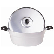 Pentole Agnelli Fornetto dolci26+cop.+piastra