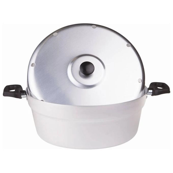 Pentole Agnelli Fornetto dolci26+cop.+piastra