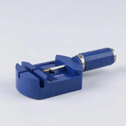 Strumento di modifica cinturino orologio | Strumento di rimozione pin connettore cinturino orologio | Strumento di riparazione cinturino orologio