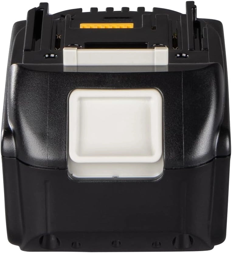 BL1840B 197265-4 Batteria LXT 18V 2x4Ah