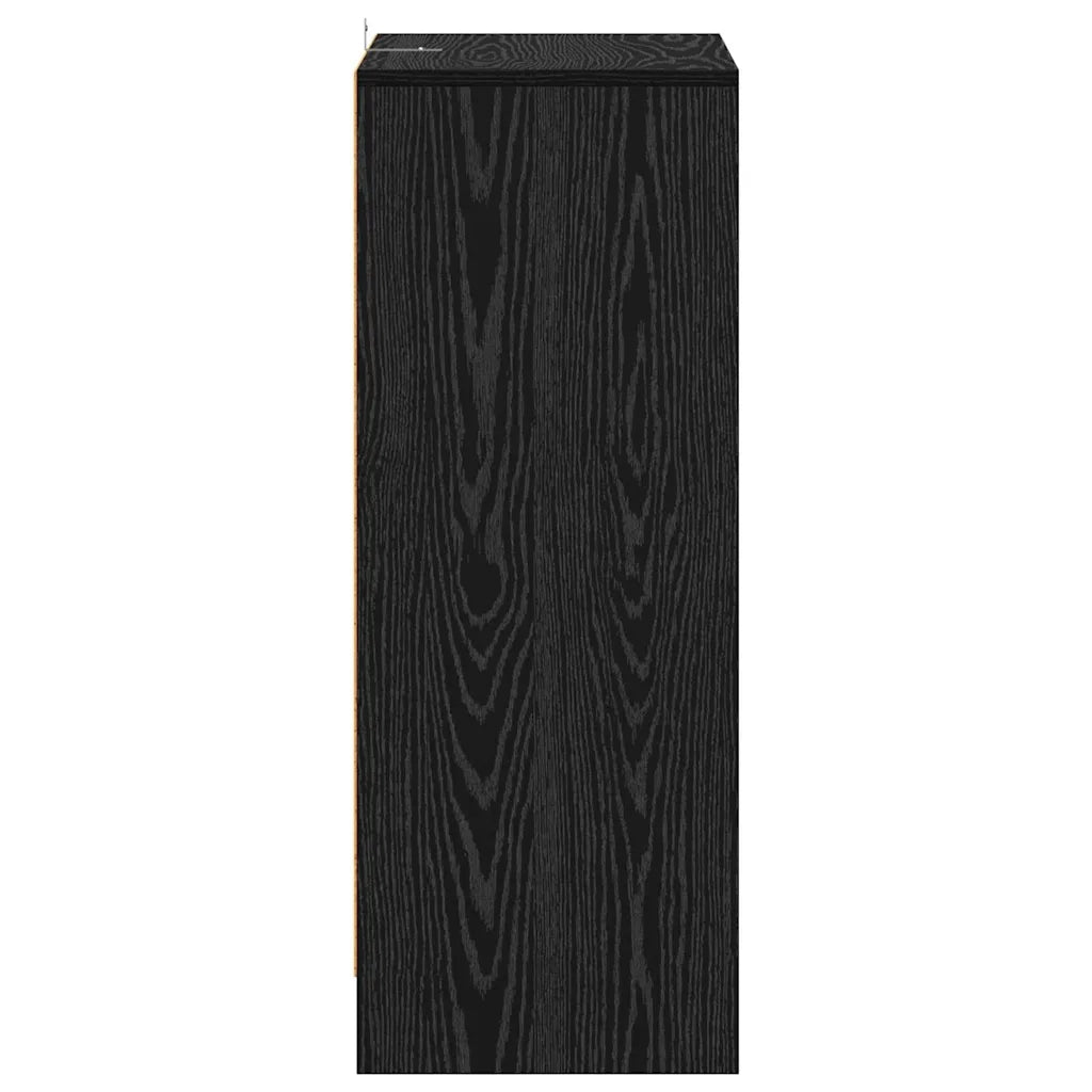 Mobile per scarpe 60 x 35 x 92 cm Legno ingegnerizzato 862684